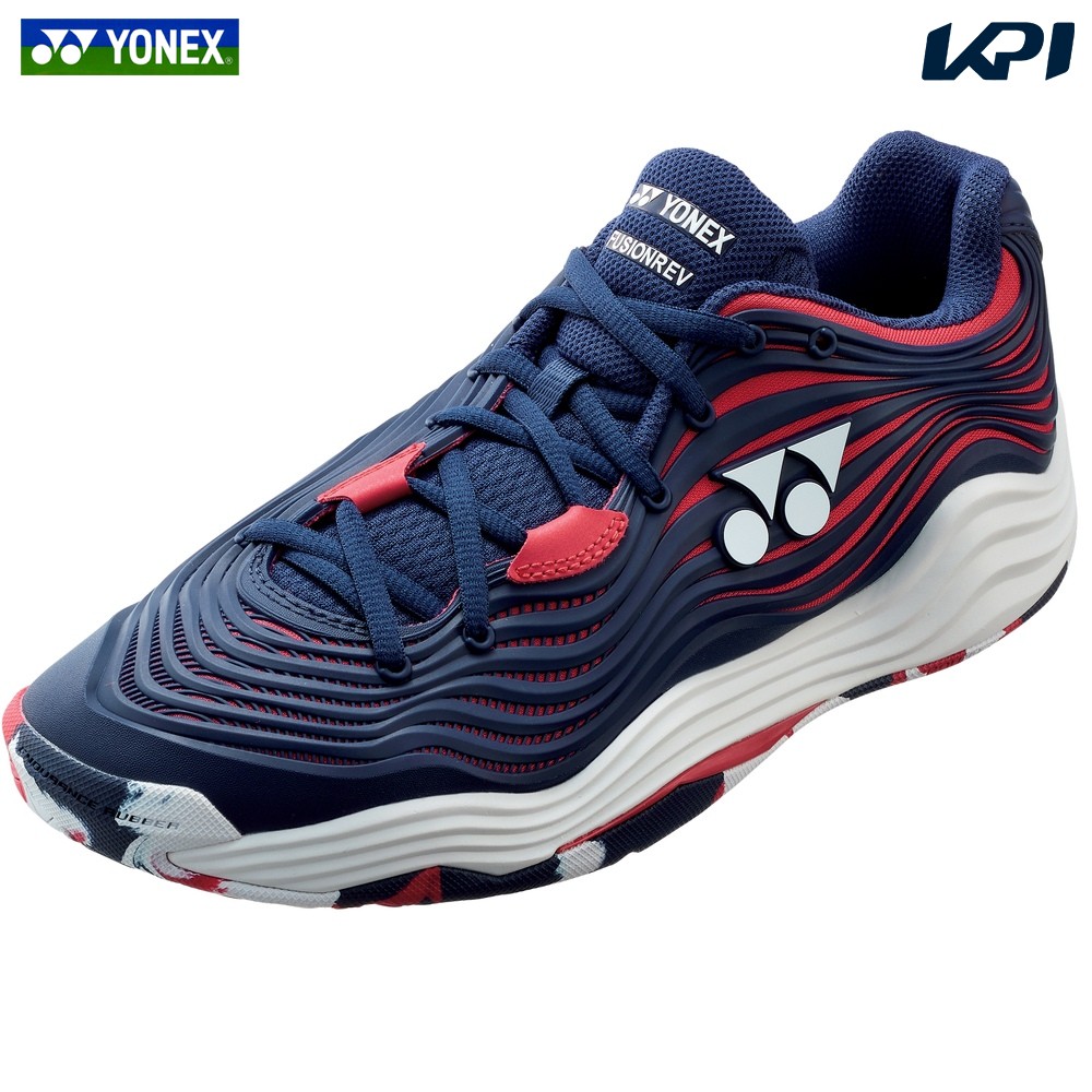 YONEX（ヨネックス） 『即日出荷』ヨネックス テニスシューズ メンズ