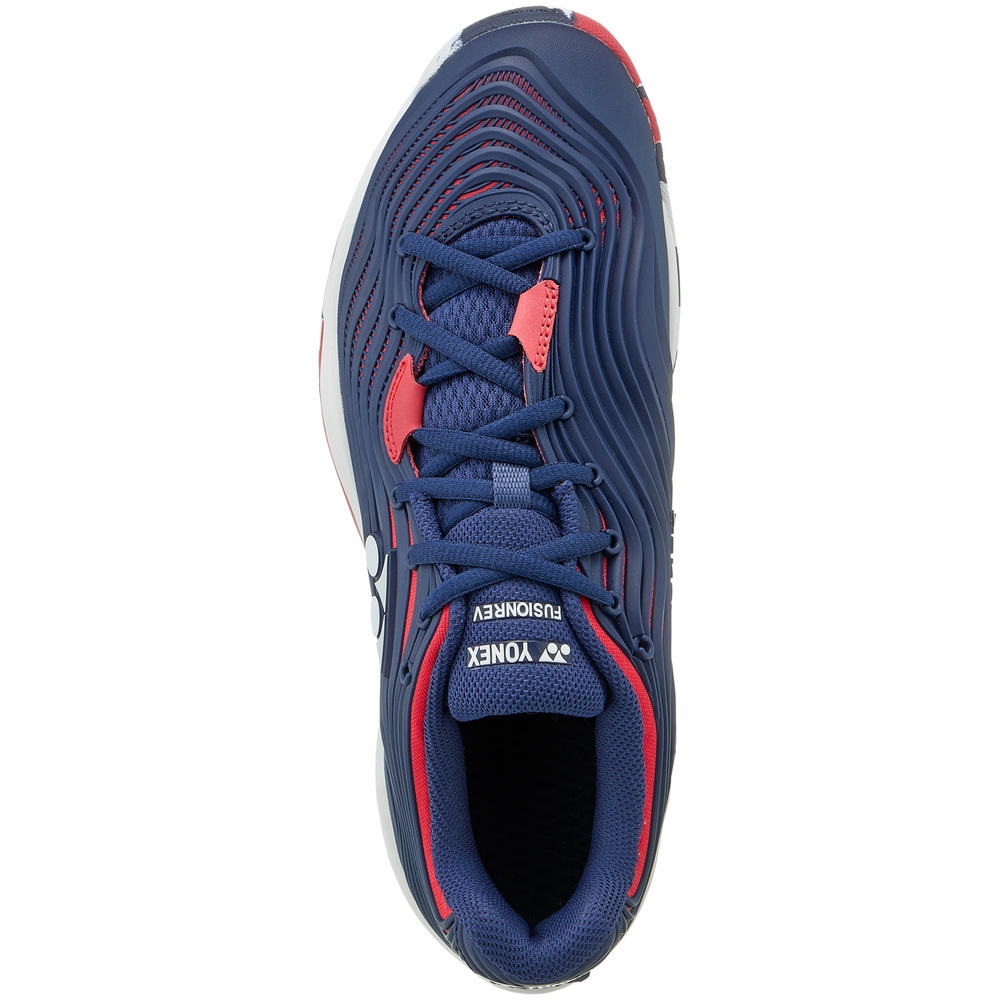 YONEX（ヨネックス） 『即日出荷』ヨネックス テニスシューズ メンズ