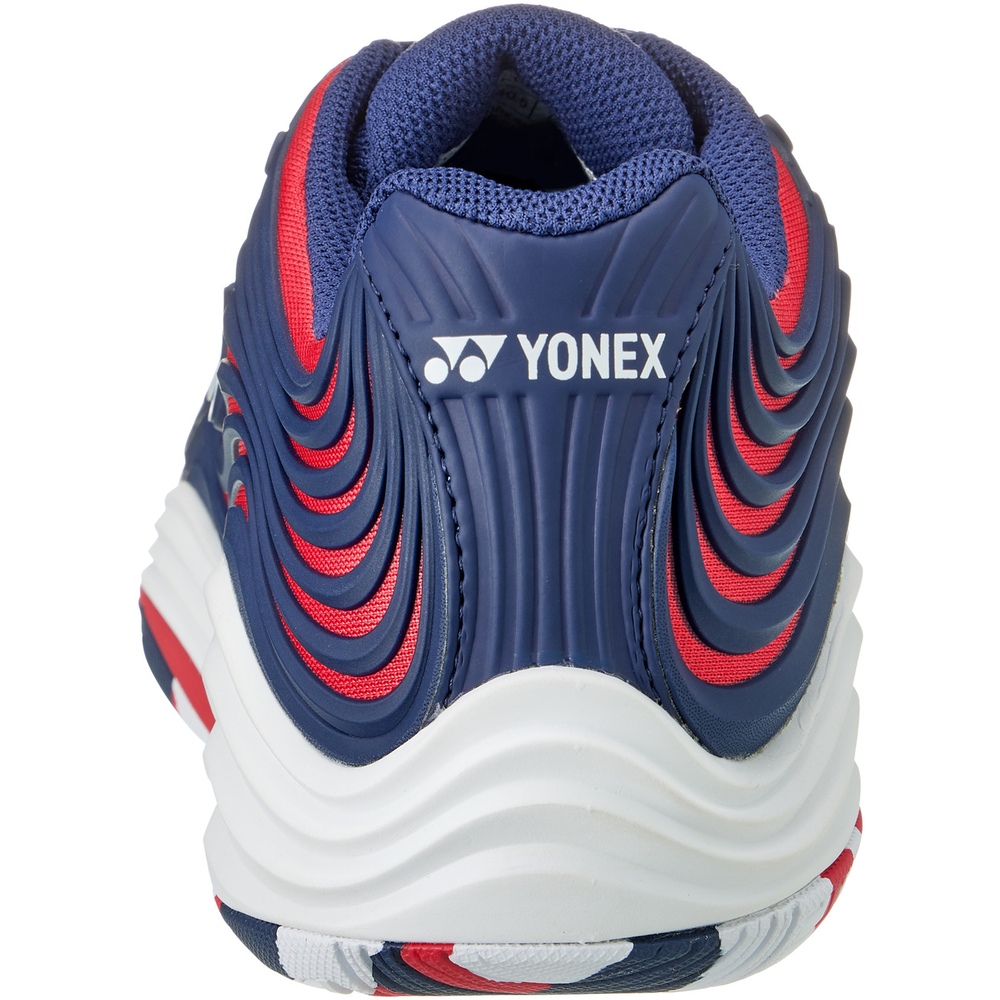 YONEX（ヨネックス） 『即日出荷』ヨネックス テニスシューズ メンズ