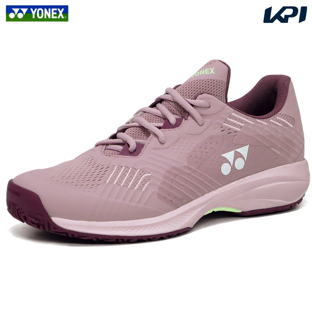 yonex sonicage」の人気商品一覧 | 安い商品を通販サイトから探す