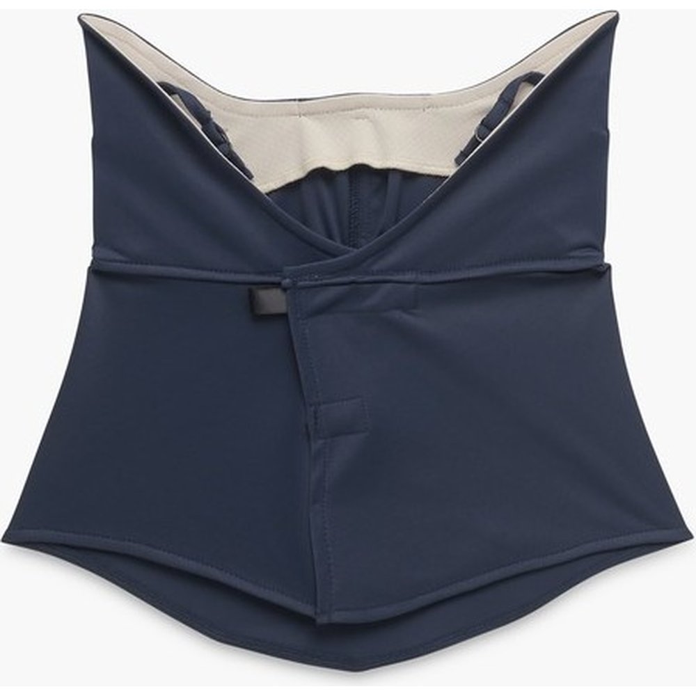 YONEX（ヨネックス） テニスウェア ベリークールUVフェイスカバー