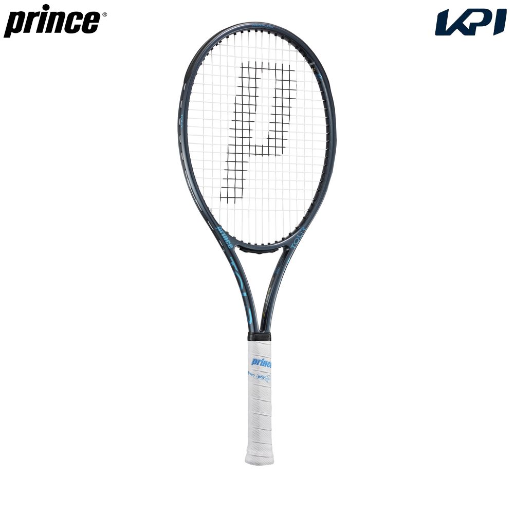 YONEX（ヨネックス） 『即日出荷』ヨネックス 硬式テニスラケット