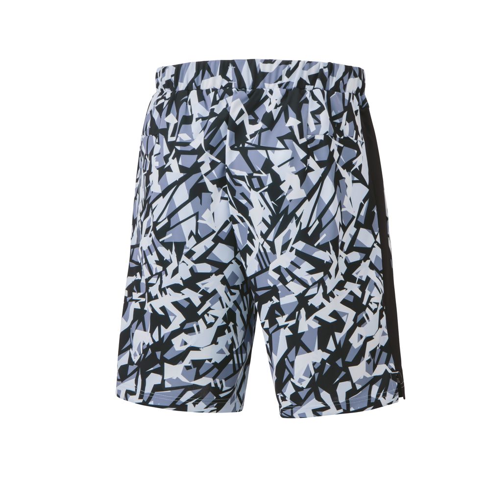 YONEX（ヨネックス） テニスウェア メンズ ニットハーフパンツ 15142