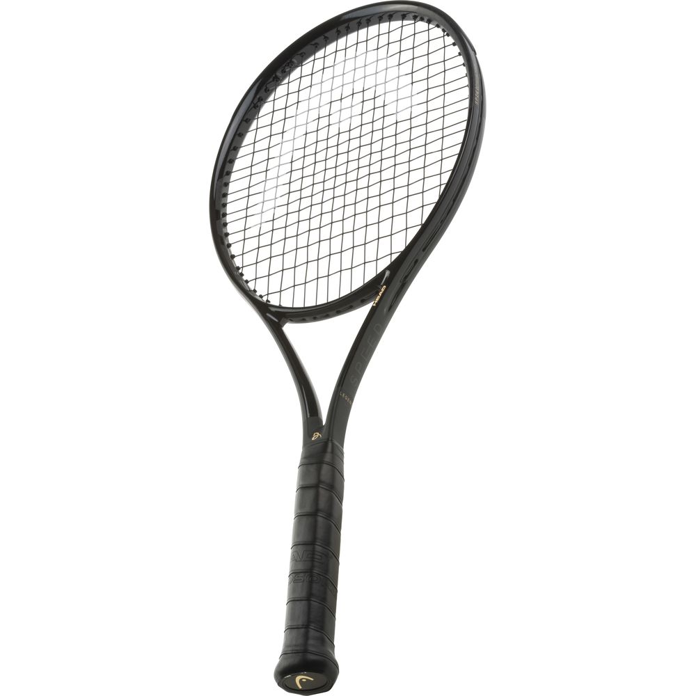 HEAD（ヘッド） 「最短当日出荷」【ガット張り工賃0円】ヘッド 硬式