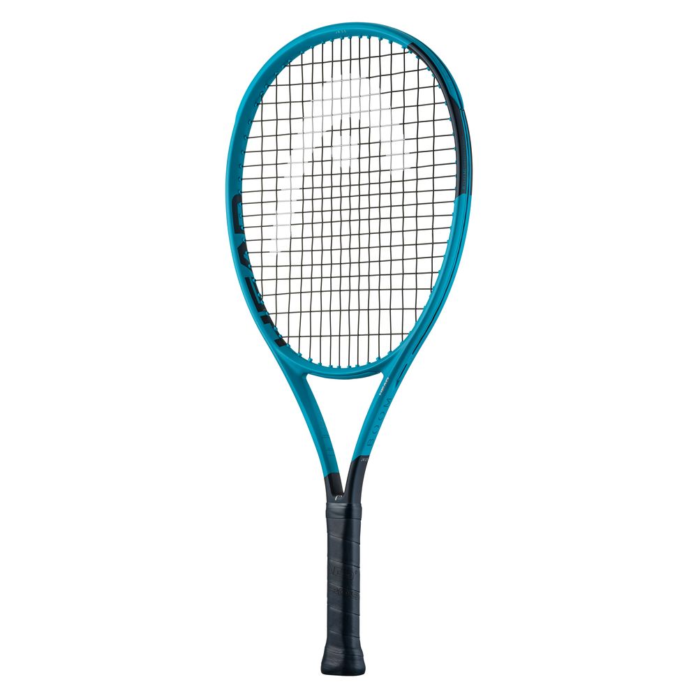 HEAD（ヘッド） テニスラケット Boom Jr. 25 2026 ブーム ジュニア 25