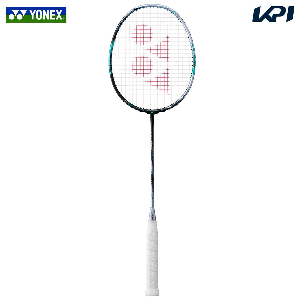 YONEX（ヨネックス） バドミントンラケット ASTROX 88D PRO アストロ