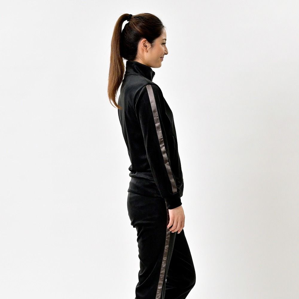 Prince（プリンス） 『即日出荷』「別注数量限定」プリンス テニス