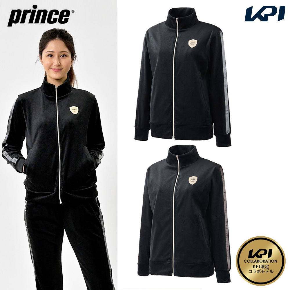 Prince（プリンス） 『即日出荷』「別注数量限定」プリンス テニス