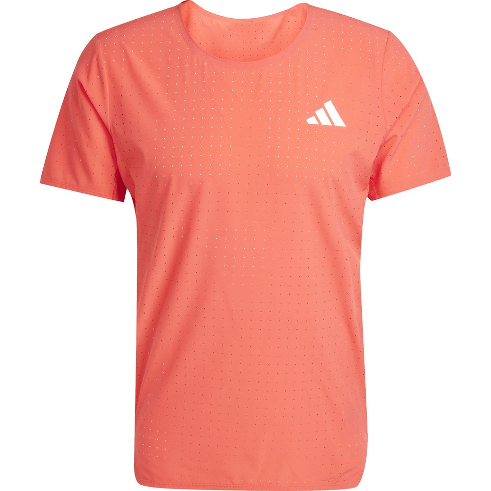 adidas（アディダス） ランニングウェア メンズ アディゼロ ランニング