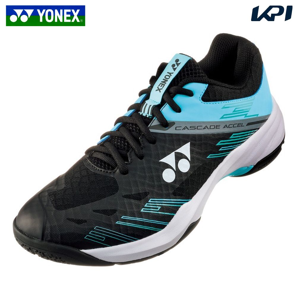 YONEX（ヨネックス） テニスウェア バドミントン ウェア ユニセックス