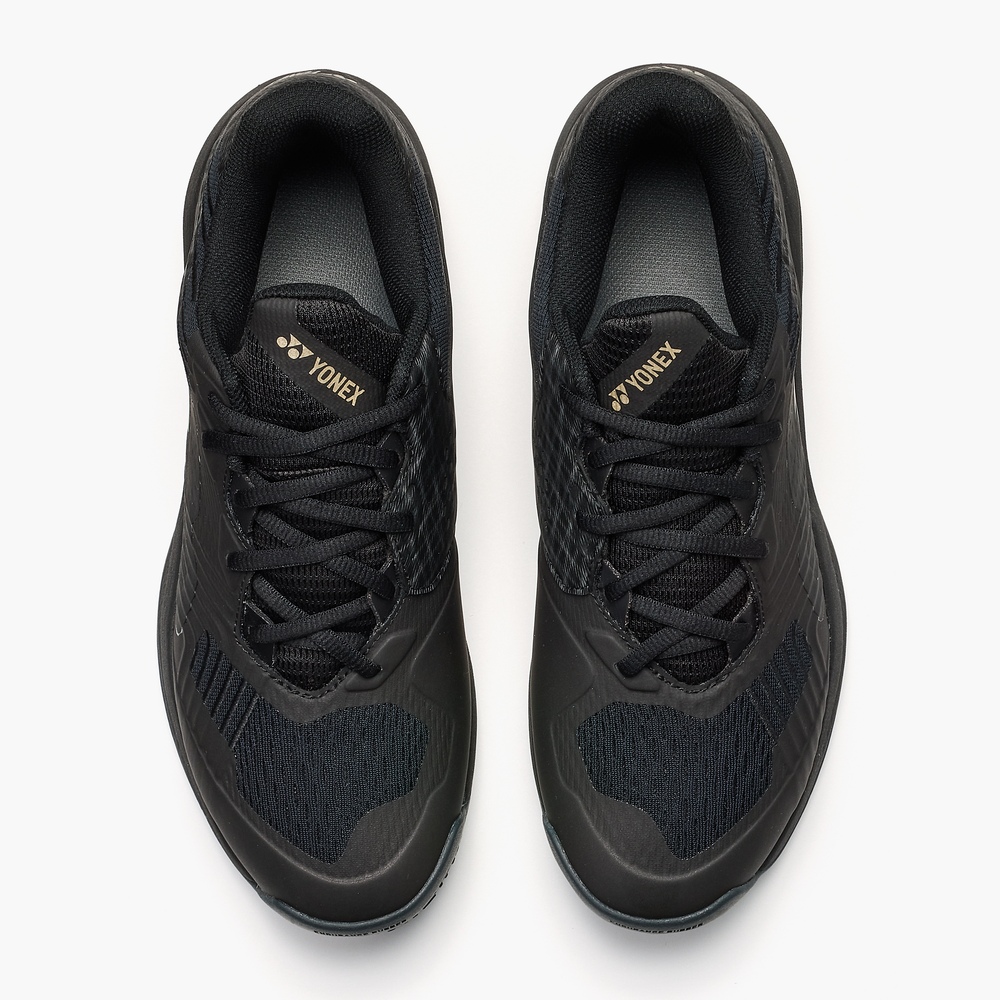 YONEX（ヨネックス） テニスシューズ レディース SONICAGE パワー