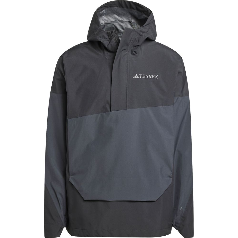 adidas（アディダス） アウトドアウェア メンズ テレックス Xploric