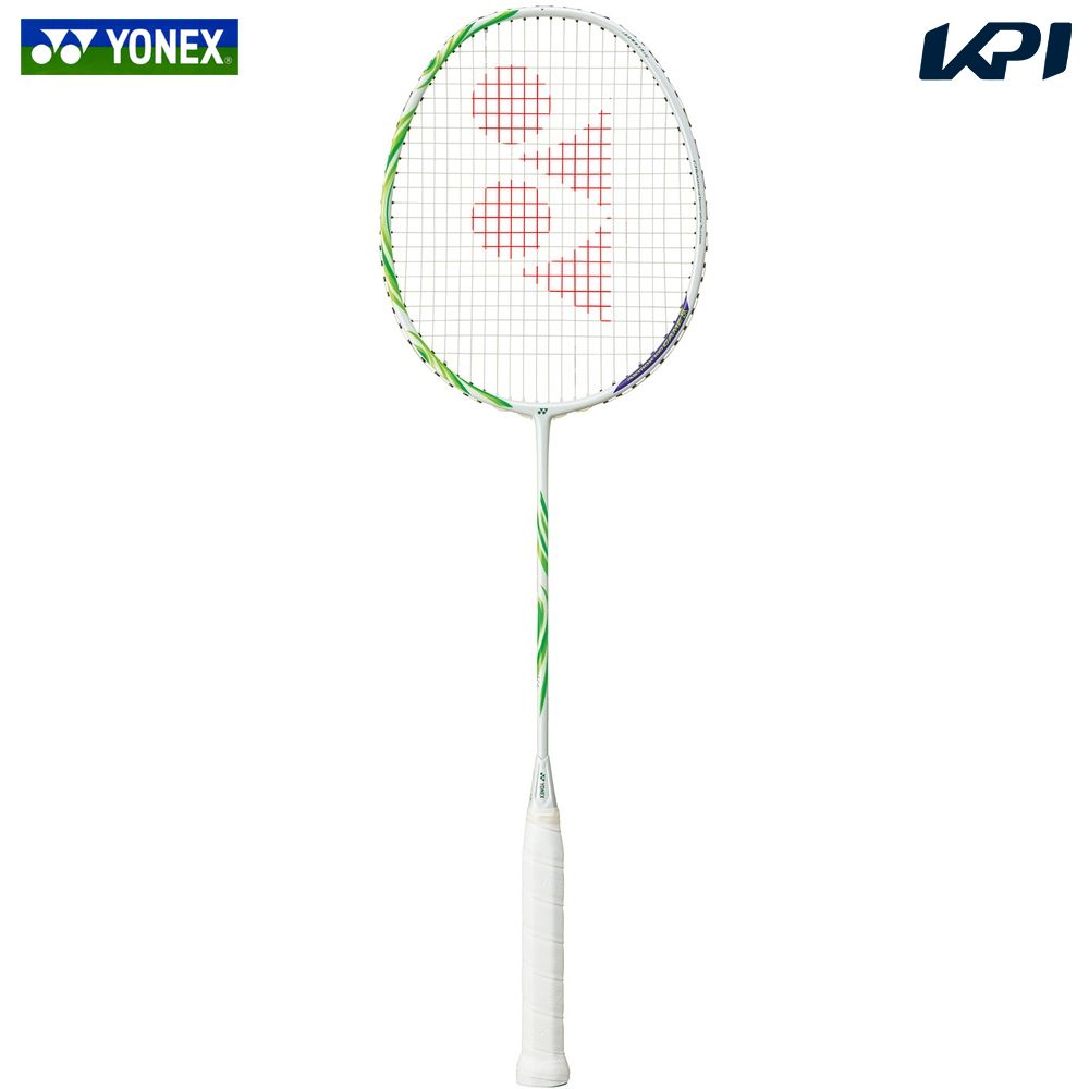 YONEX（ヨネックス） 「最短当日出荷」【ガット張り工賃0円