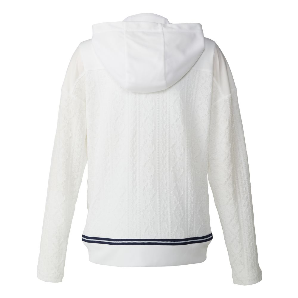 Babolat（バボラ） 「最短当日出荷」バボラ テニスウェア レディース