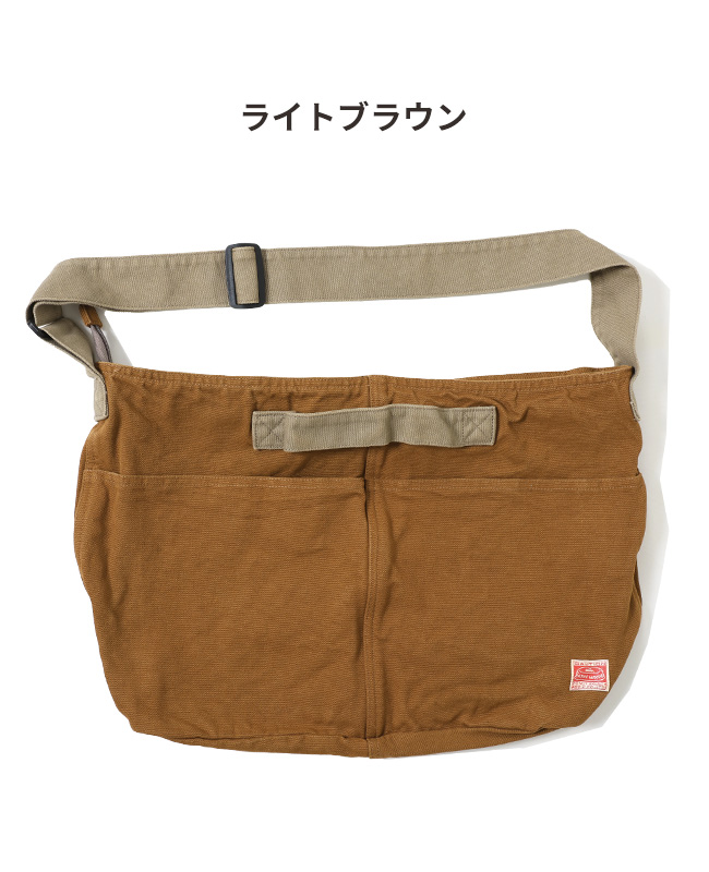 KRIFF MAYER Kid's Collection クリフメイヤー A4サイズ 大容量