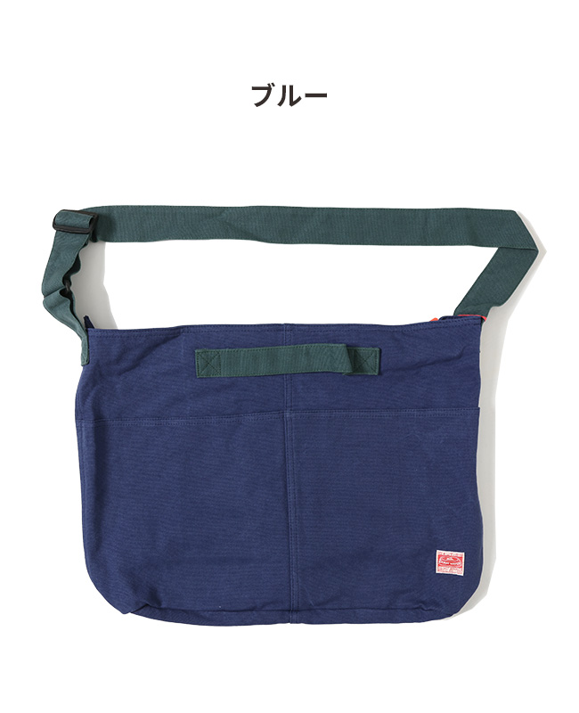 KRIFF MAYER Kid's Collection クリフメイヤー A4サイズ 大容量