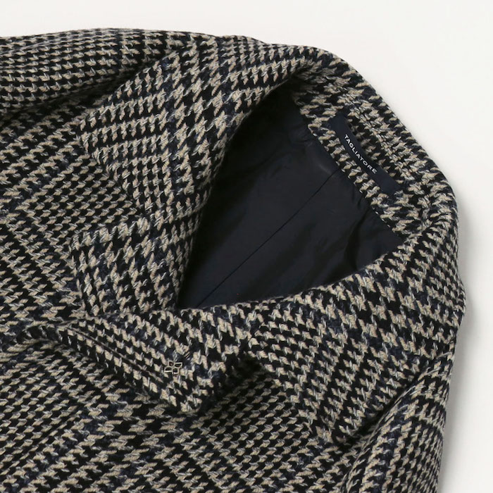 TAGLIATORE（タリアトーレ） タリアトーレ / TAGLIATORE / バルカラー