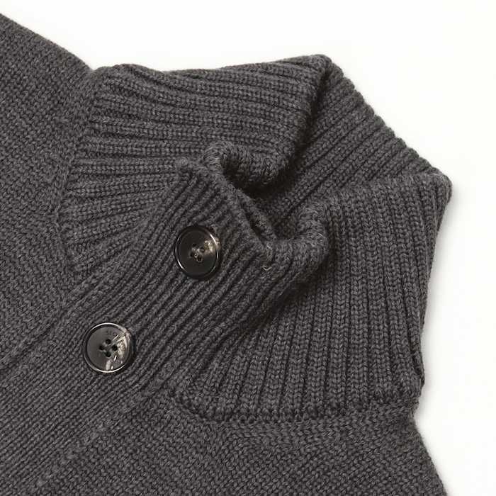 ZANONE（ザノーネ） ザノーネ / ZANONE / NEW CHIOTO / キョート