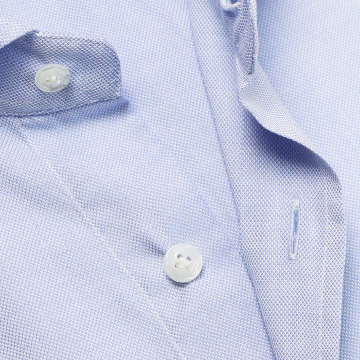 BARBA（バルバ） バルバ / BARBA / DANDY LIFE / ダンディ ライフ