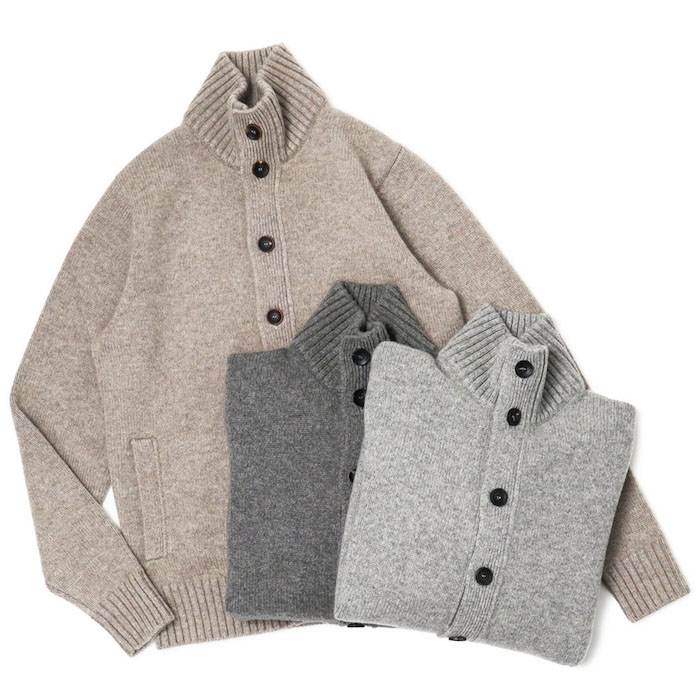 ZANONE（ザノーネ） ザノーネ / ZANONE / CHIOTO / 旧KYOTO / 5G