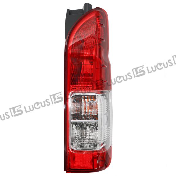 トヨタ（TOYOTA） ハイエース 200系 4型 5型 6型 標準 ワイド S-GL DX