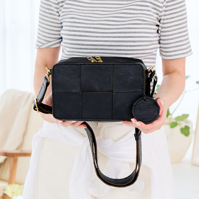 zucchero filato（ズッケロ フィラート） バッグ レディース ズッケロ