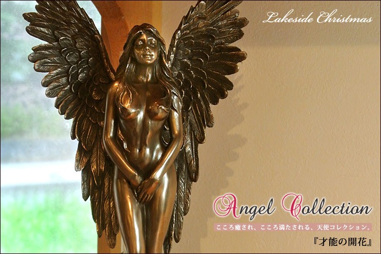 angel24-bn.jpg