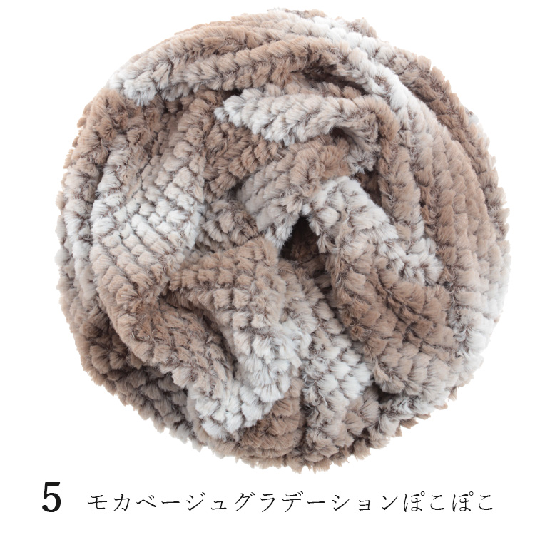 ファー スヌード レディース メンズ 冬 用 フェイクファー 輪っか状