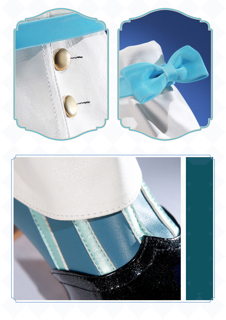 三分妄想1/3Delusion】原神 Genshin シグウィン-Sigewinne