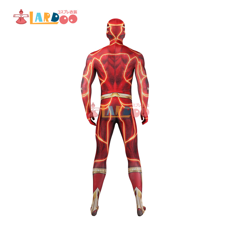 BEATLESS レイシア（コスプレ衣装） | 楽器、手芸、コレクション の