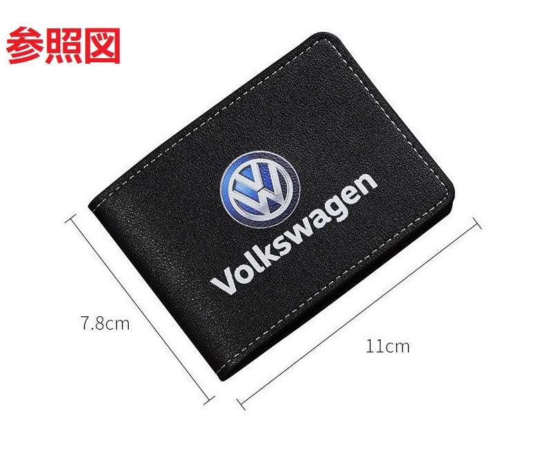 レクサス（LEXUS） ◇レクサス LEXUS◇レッド◇免許証ケース カード