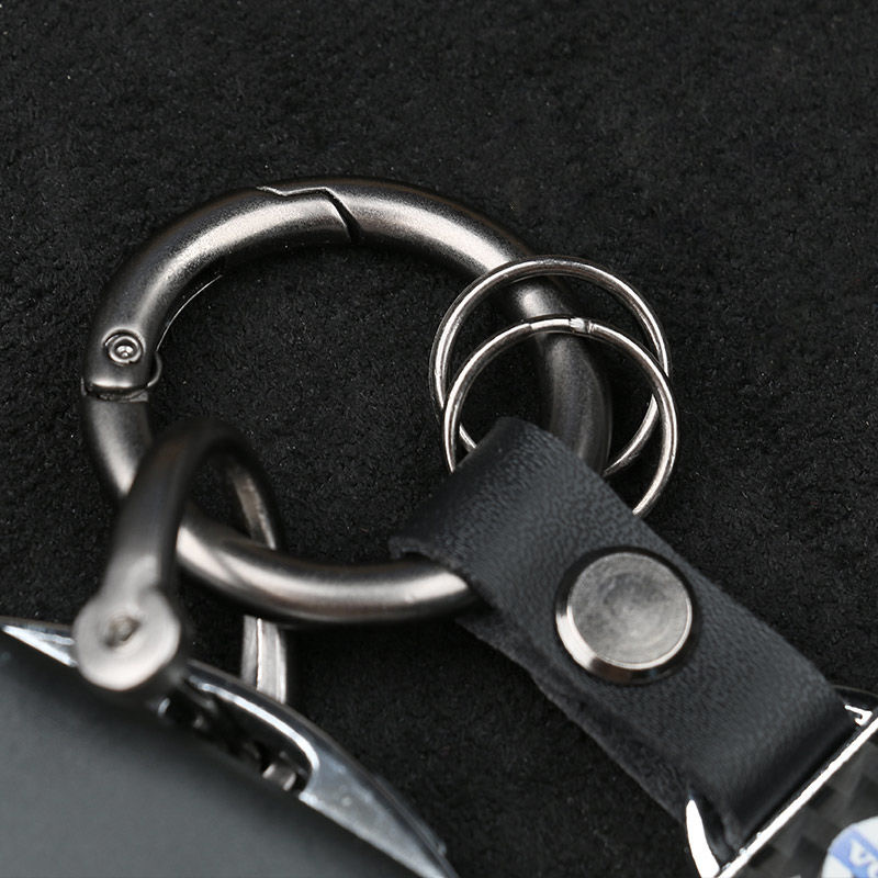 日産（NISSAN） ◇日産 NISSAN◇キーホルダー 車のキーチェーン