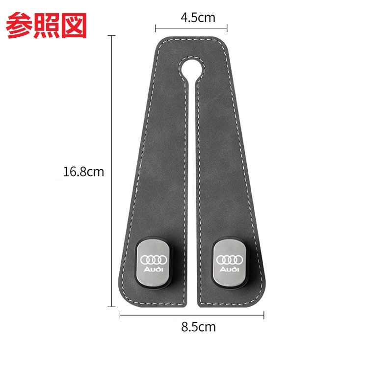 Mercedes-Benz（メルセデス・ベンツ） ☆メルセデス・ベンツ BENZ