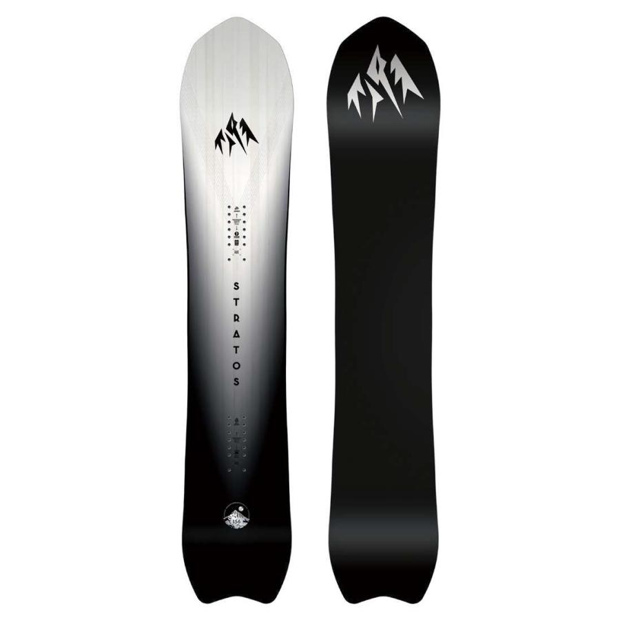 JONES SNOWBOARDS（ジョーンズ スノーボード） 23-24 JONES ジョーンズ