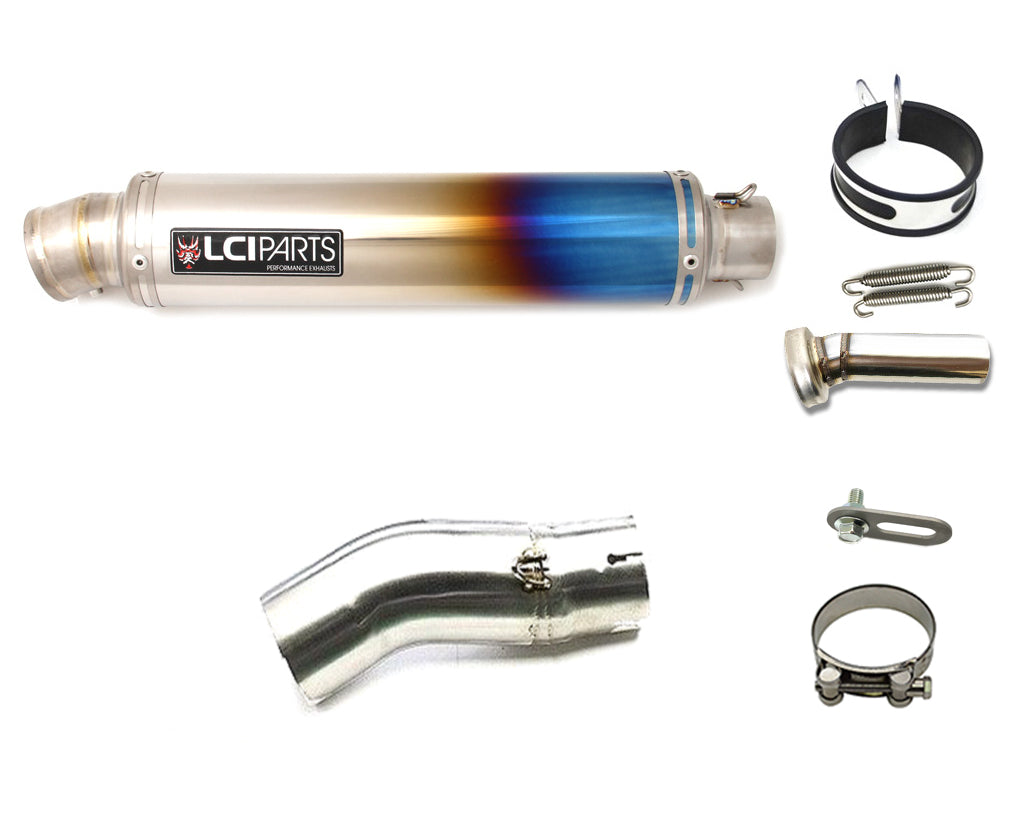 カワサキ NINJA1000 SX ニンジャ1000 Z1000SX 2020-2024 LCIPARTS