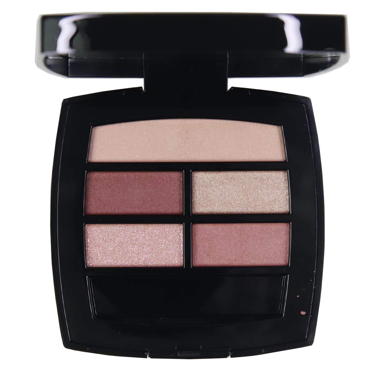 シャネル アイシャドウ レ ベージュ パレット ルガール テンダー