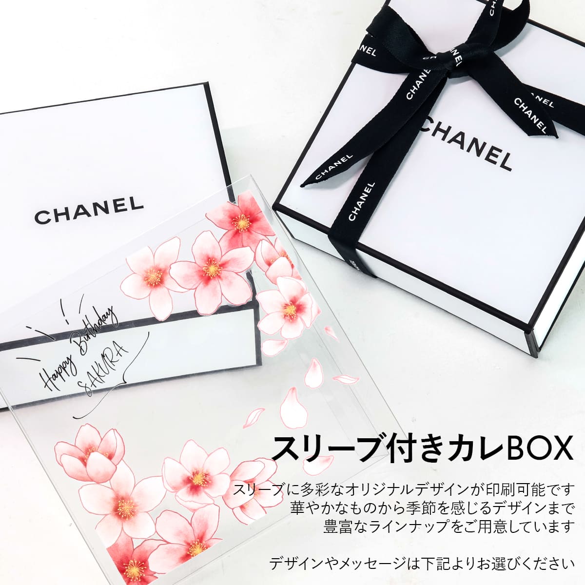 CHANEL（シャネル） 香水 メンズ アリュール オム 正規品 スポーツ