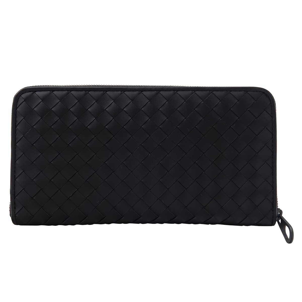 BOTTEGA VENETA（ボッテガ・ヴェネタ） 【名入れ刺繍対応】 財布