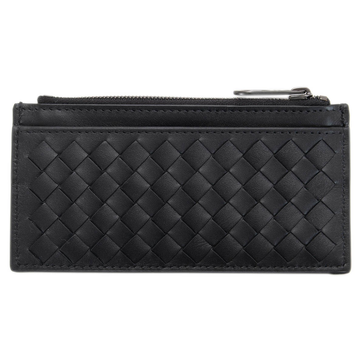 BOTTEGA VENETA（ボッテガ・ヴェネタ） コインケース ボッテガ bottega