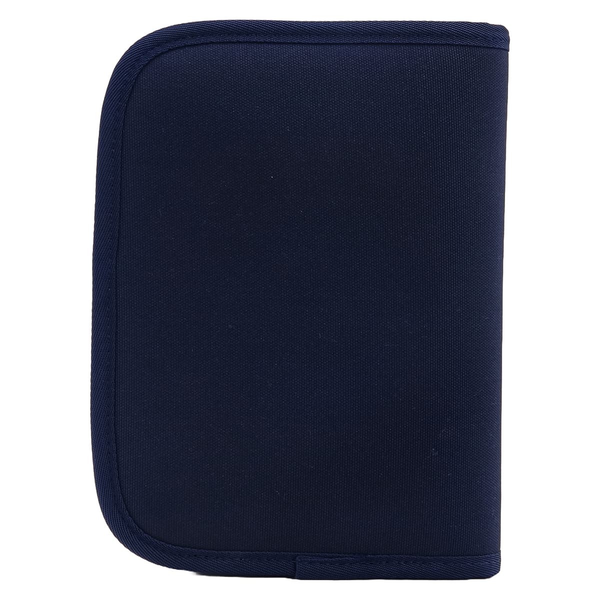 ラルフローレン 母子手帳ケース A6 出産祝い ポロラルフローレン 母子