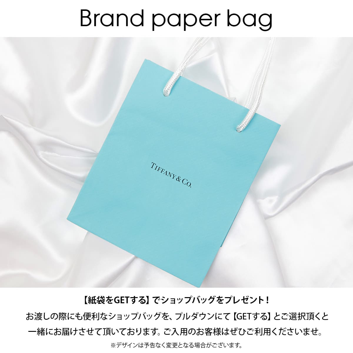 ティファニー キーリング レディース TIFFANY＆Co エルサ ペレッティ
