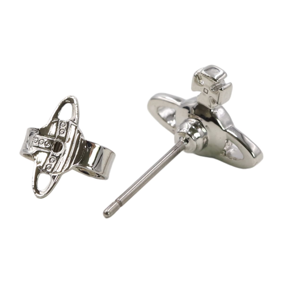 ヴィヴィアンウエストウッド ピアス 片耳 レディース Vivienne