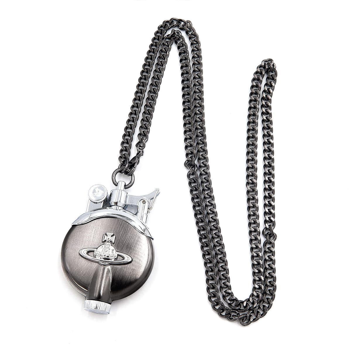 Vivienne Westwood（ヴィヴィアンウエストウッド） フリント オイル