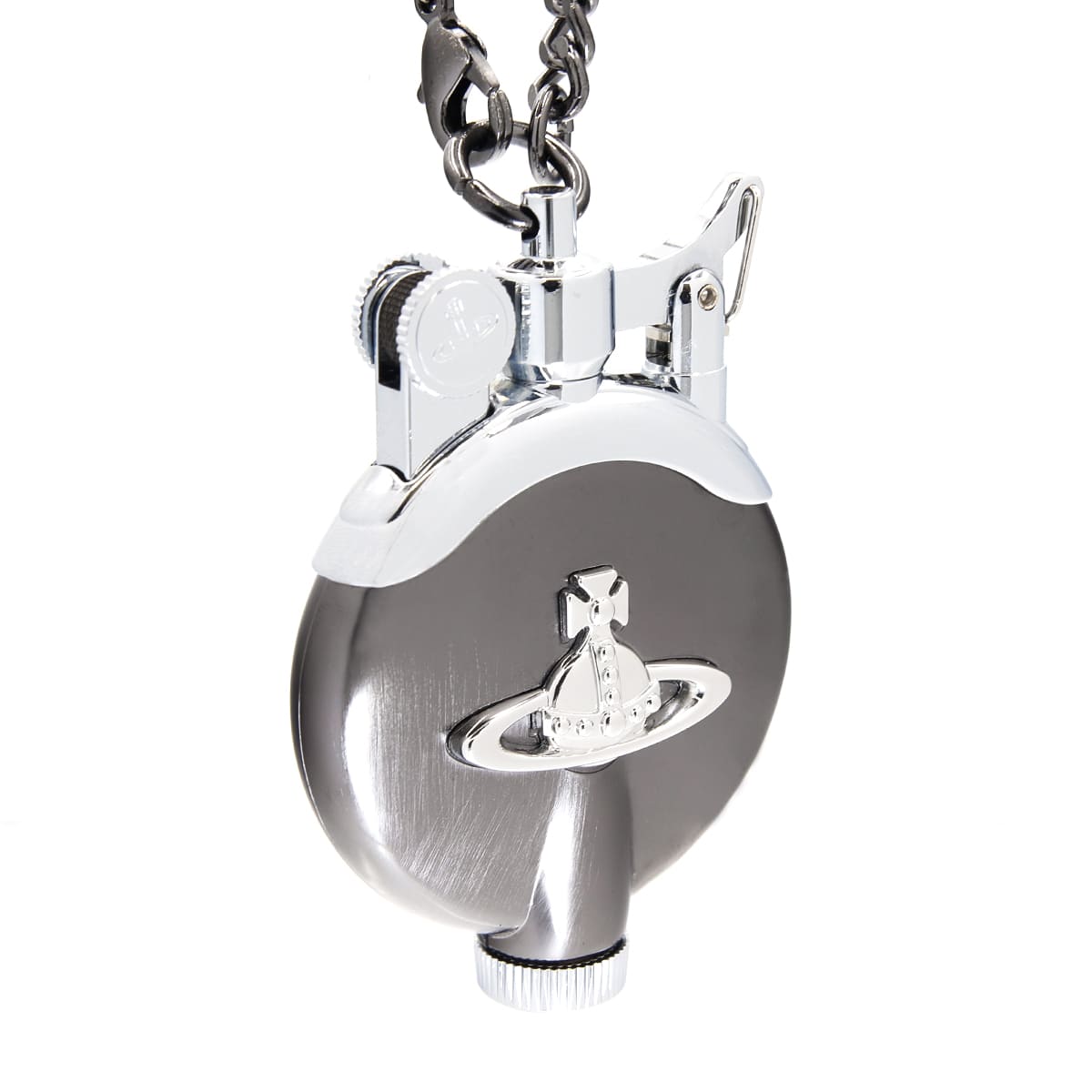 Vivienne Westwood（ヴィヴィアンウエストウッド） フリント オイル