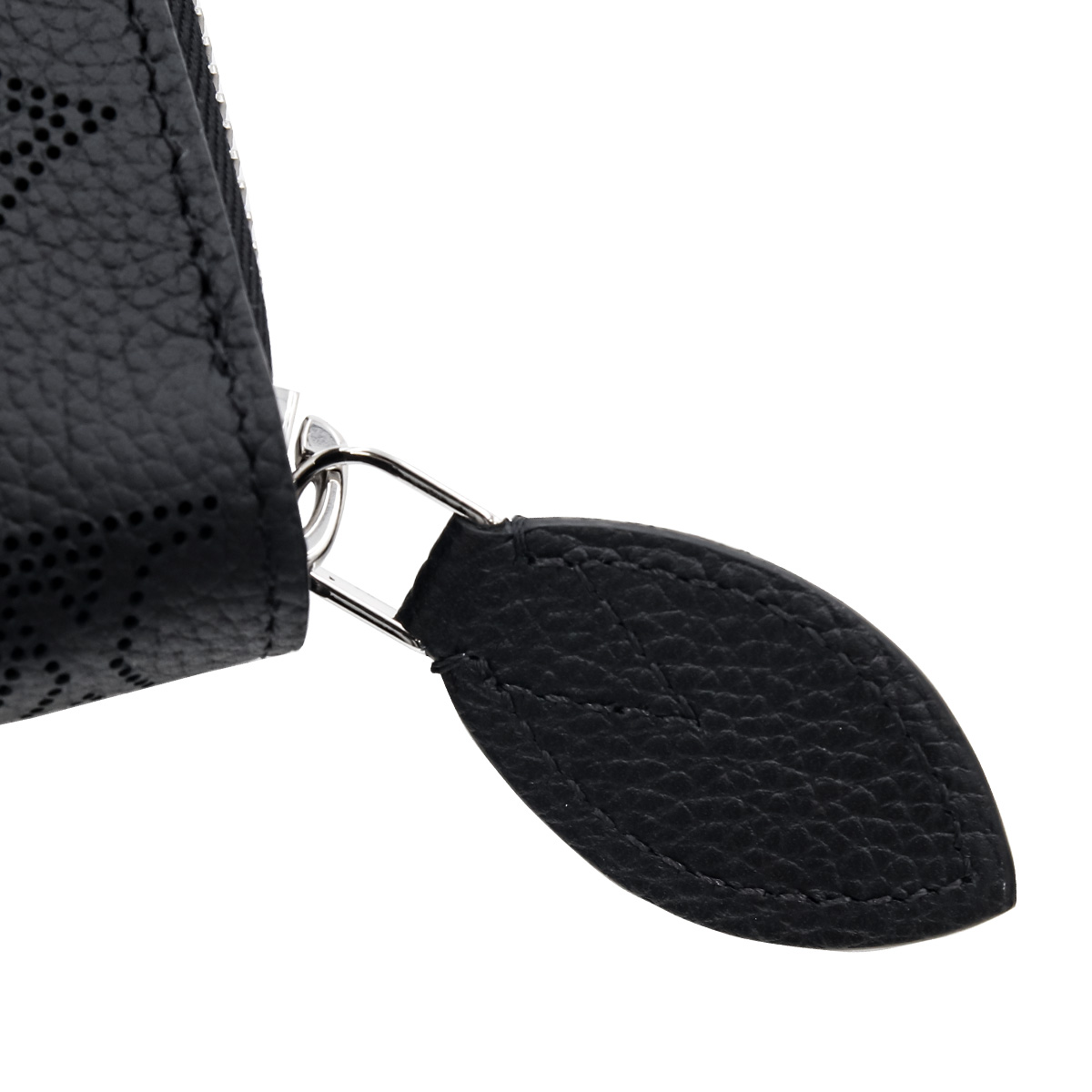 ルイヴィトン財布 レディース 長財布 ラウンドファスナー ジッピー