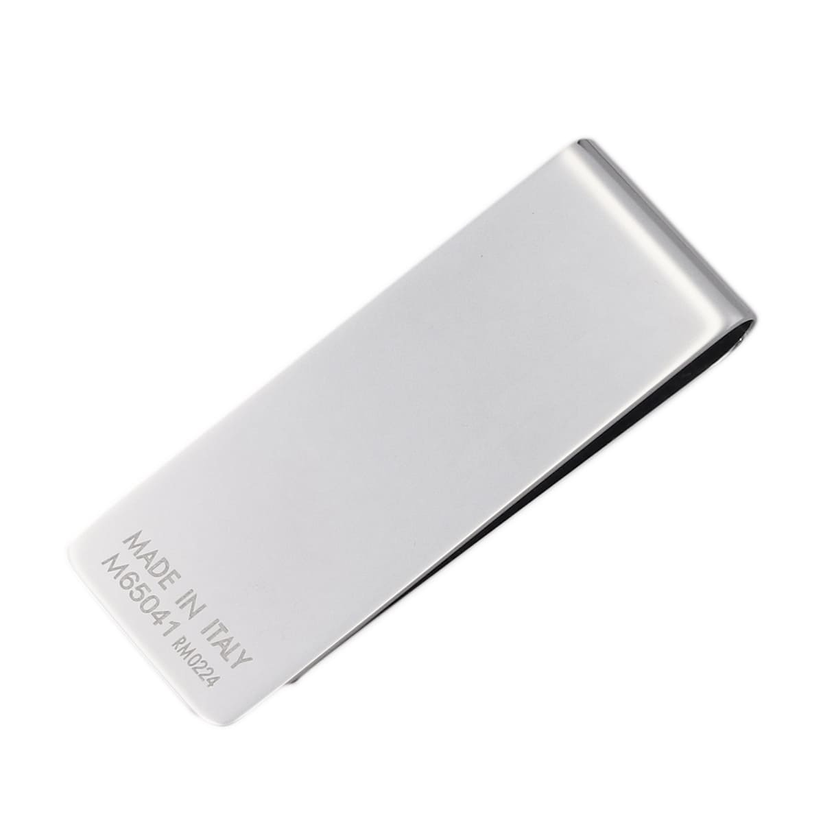 LOUIS VUITTON（ルイ・ヴィトン） マネークリップ メンズ 札ばさみ