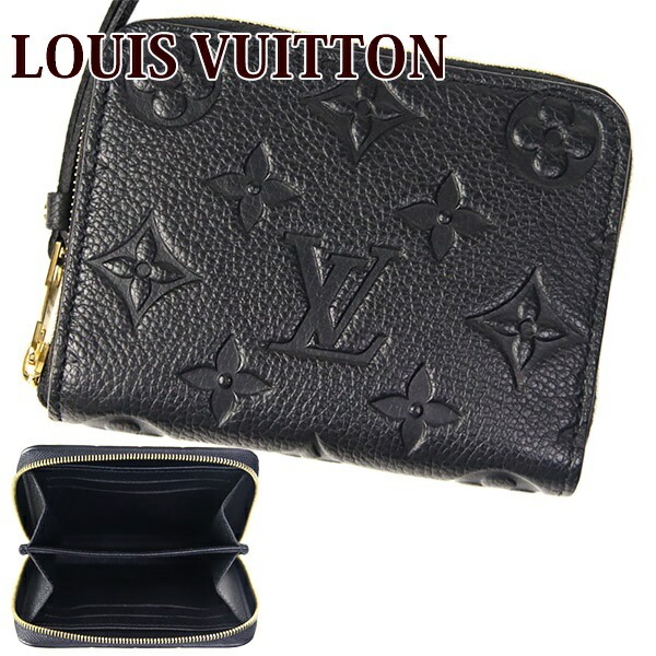 LOUIS VUITTON（ルイ・ヴィトン） コインケース レディース メンズ