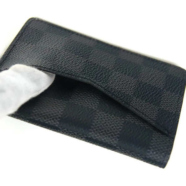 LOUIS VUITTON（ルイ・ヴィトン） カードケース 名刺入れ