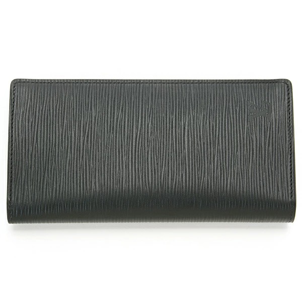 LOUIS VUITTON（ルイ・ヴィトン） ヴィトン 財布 長財布 ルイヴィトン