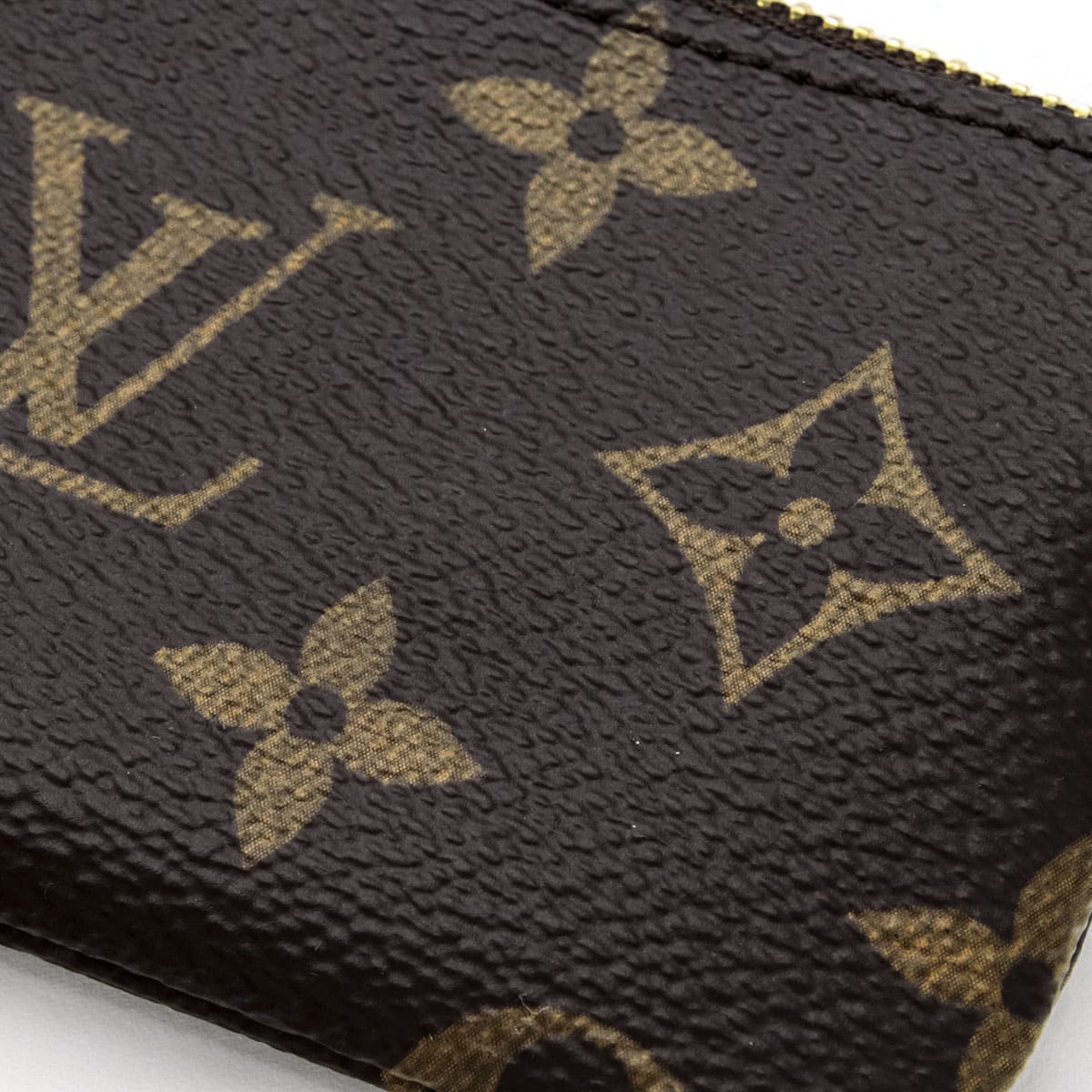 ルイヴィトン コインケース メンズ 小銭入れ レディース 正規品